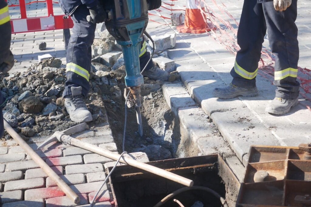 best plumber auckland