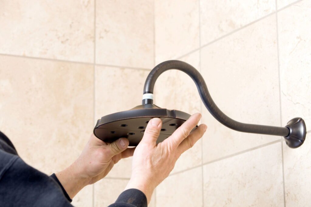 plumber auckland central​