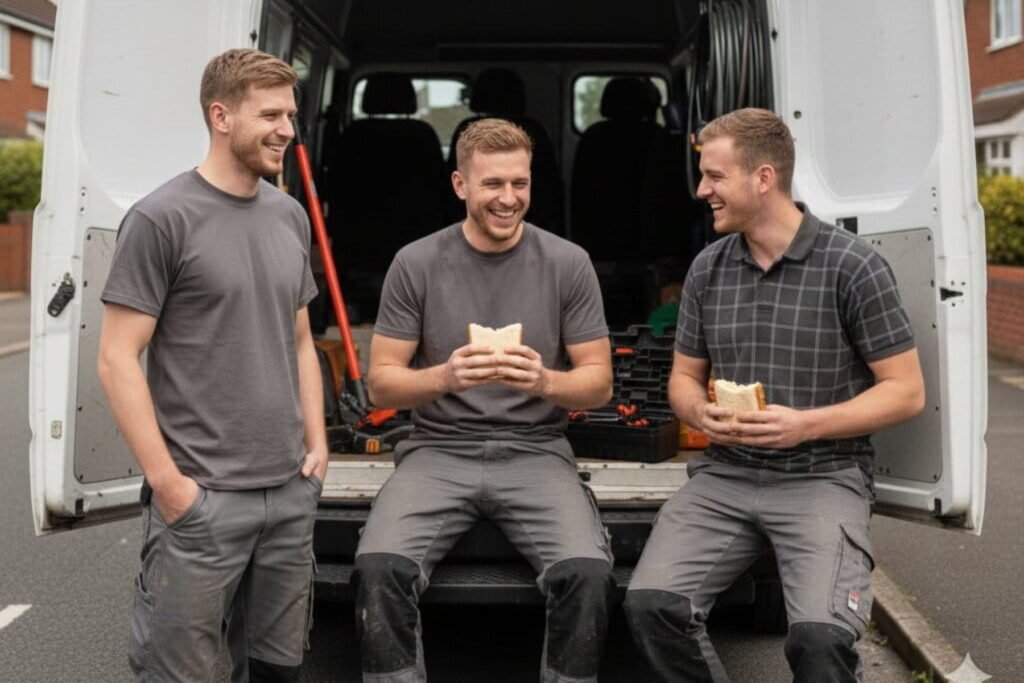 west auckland plumber