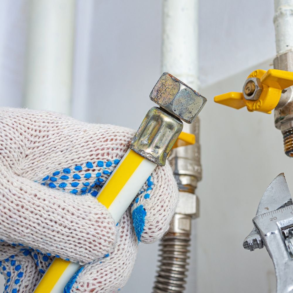 west auckland plumbers